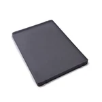 Grillpro 91212 Universal Porcelain Coated Cast Iron Griddle Black. Fixed Price $45.62.