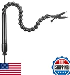 Wimberley PP-400 Ground Plamp Made In Usa. Fixed Price $96.99.