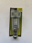 Apache S25-4-3D, Jd, Cone Style Tip To New. Fixed Price $34.00.