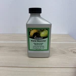 Yield Booster (16 Oz.) Helps Stop Blossom End Rot Corrects Calcium Deficiencies. Fixed Price $23.35.