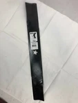 Stens Hi-lift Blade 340-210 Replaces Oem : Husqvarna 539113312. Fixed Price $9.99.