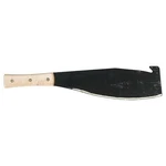 Seymour 41730 Cane Knife Cutter, 21 In Oal, 13 Blade, Steel Resharpena. Fixed Price $24.58.