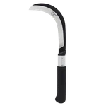 Zenport K310 Brush Clearing Sickle With 9-INCH Carbon Steel Blade. Fixed Price $291.12.