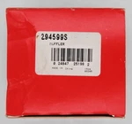 New Oem Briggs & Stratton 294599S Muffler. Fixed Price $19.35.