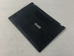 Acer C771 Series Bottom Laptop Cover N17Q6. Fixed Price $8.13.