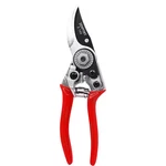 Swiss Style Hand Pruner, 0.8 In. Cut, Die Cast Steel, 7 (box Of 3). Fixed Price $58.56.