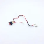 Oem Homelite Ryobi RY09056 Wire Lead Engine Kill Stop Switch 290157002 760338004. Fixed Price $10.95.
