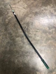 Unger PPPP0 Trash Picker Steel 42" People's Paper Pin Bent. Fixed Price $9.50.