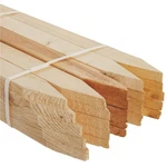 Kitzmans 18" Grade/survey Stake. Fixed Price $34.39.