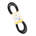 Mower Deck Belt For Husqvarna 532144200 Poulan Craftsman 42" With Kevlar. Fixed Price $12.74.