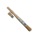 Vaughan 12 In American Hickory Claw Hammer Replacement Handle 610-72. Fixed Price $16.99.