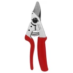 Zenport QZ412 Small Rotating Professional Pruner, 1.5 Inch Blades, Red. Fixed Price $49.95.