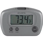 Acurite Digital Thermometer. Fixed Price $20.27.