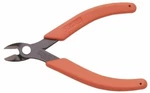 Xuron 2175 Maxi-shears Flush Cutters Jewelry Making Metal Wire Cutting Pliers. Fixed Price $23.90.