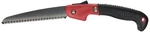 H.b. Smith Tools Folding Pruner Saw For Lawn And Garden. Fixed Price $18.88.