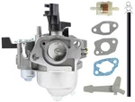 Coleman CT200U-EX 196CC Mini Bike Carburetor. Fixed Price $16.98.