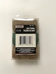 Tool Bench Pack Of 3 Jute/craft Twine 2 Burlap Color, 1 Green Nip. Fixed Price $5.99.