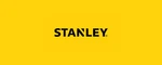 Stanley Na N215897 Sn N215-897 V237 Wall Dr Stp Wht. Fixed Price $21.52.