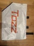 Bag Chipper 840MM X 560MM #22029 For Ardisam, Earthquake, Tazz Outdoor, Ion, Gaz. Fixed Price $45.00.