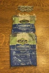 Sta-green Landscape Pins 160 Total Count #0673731 New Two Bags Of 75 + 10. Fixed Price $15.99.