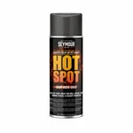 Seymour 16-2668 Hot Spot Cast Iron Gray (high Heat 1200 F) Oz. Fixed Price $18.50.