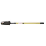 Nupla 69277 4-3/4" X 16" Blade 48" Handle Drain Spade. Fixed Price $108.12.