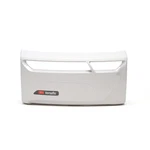 3M Versaflo Filter Cover TR-6300FC/37380 (aad), For Series.... Fixed Price $38.97.