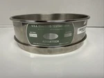 Advantech 1/2" SS8F664485 Sieve,. Fixed Price $35.00.