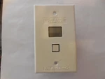 Winegard Digital Magic Elevation Sensor DM-4000, Preowned. Fixed Price $49.95.