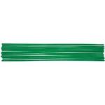 Driveway Markers For Polyurethane Flexible Stake Priced Per Pack; 751-170-36. Fixed Price $22.17.