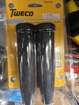 Tweco 2-MPC-1 (9425-1210) Connectors. Fixed Price $26.99.