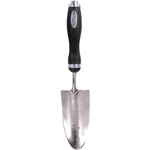 Bond Manufacturing Stainless Steel Transplanter With Ergonomic Grip Hand, 13.5". Fixed Price $15.79.