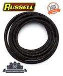 Russell 632053 Proclassic Hose High-quality Auto Part, Universal Fit For Multi. Fixed Price $56.18.