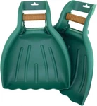 Leaf Scoops Claws 1 Pair Ergonomic Grip Garden Rake Hand Grabbers Lawn. Fixed Price $46.99.