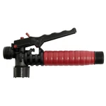 Chapin International 6-8138 Shut-off Pack 1, Original Version. Fixed Price $38.49.