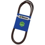 Stens 265-195 Oem Replacement Belt. Fixed Price $39.62.