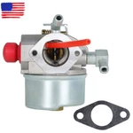 Handdo Carburetor For Tecumseh 640262A 640069 640076A 640173 640174. Fixed Price $10.09.