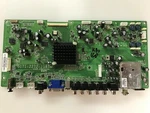 3842-0182-0150, 3842-0182-0150R, 3842-0182-0395, 3842-0182-0395R, VP422 HDTV10A. Fixed Price $39.99.