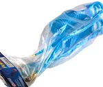 Sealed Coilhose Pneumatics PRE38-154B-T Flexeel Coiled PRE38154BT Lot Of 2. Fixed Price $130.00.