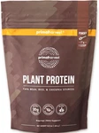 Primal Harvest Vegan Protein Powder Plant Based Chocolate 405G. Fixed Price $46.50.