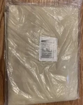 Crosley Furniture Outdoor Chair Cover. Fixed Price $24.00.