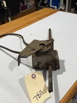 Lawn Boy Transmission 20043, 1047619, 614696 (#7811). Fixed Price $50.00.