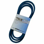 Stens Belt, 5/8IN X 96IN #258-096 Replaces Rotary, Ayp, & More!!. Fixed Price $36.95.
