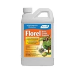 Monterey Florel Brand Growth Regulator, 1QT (for Sale In Az, Ca, Ny & Wa Only). Fixed Price $36.36.