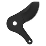 Zenport SPZL630-1 Replacement Blade For. Fixed Price $242.55.