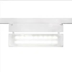 Wac Lighting WTK-LED42W-30-WT Wall Washer. Fixed Price $449.99.
