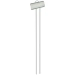 Gardenmate 25-PACK Weatherproof Xl Metal Plant Labels, Height 21", Area.... Fixed Price $54.90.