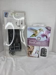 Wingscapes Audubon Motion Activated Bird Wildlife Camera. Fixed Price $49.99.