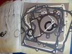Nos Briggs & Stratton Oem 691580 Gasket Set-engine Open Kit BG1. Fixed Price $25.00.