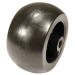 Stens Deck Wheel For Gravely 09253700 John Deere TCA22703 TCU18744; 210-142. Fixed Price $25.21.